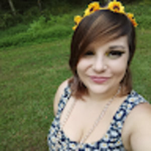 Meet your Posher, Melinda